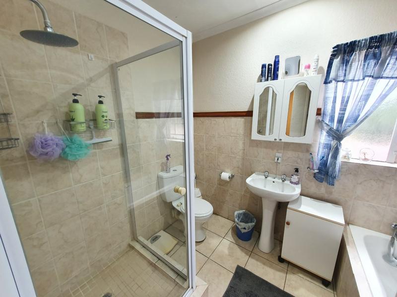 0 Bedroom Property for Sale in Annlin Gauteng