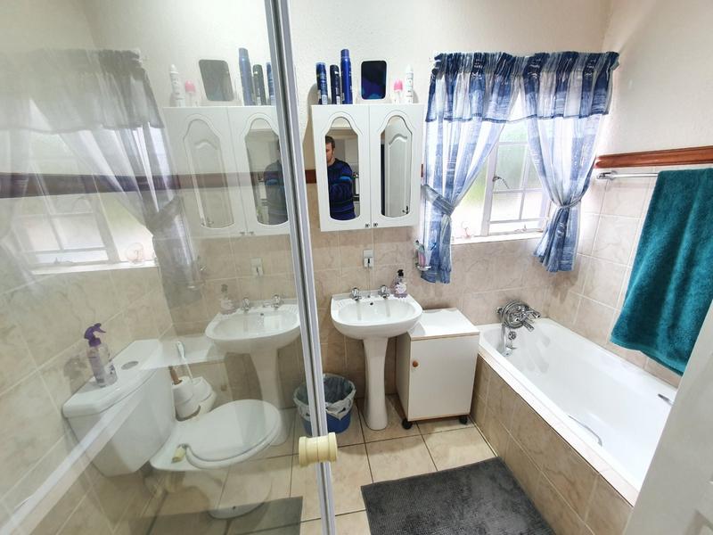 0 Bedroom Property for Sale in Annlin Gauteng