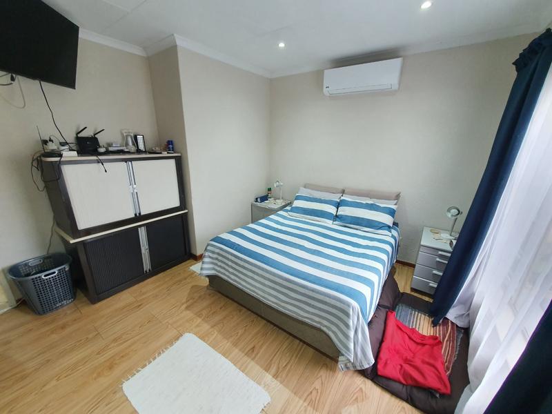 0 Bedroom Property for Sale in Annlin Gauteng