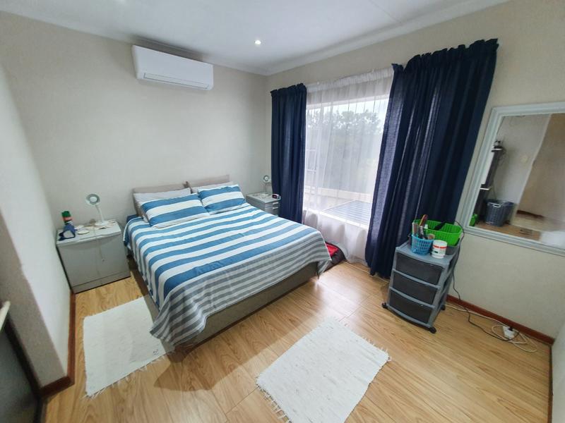 0 Bedroom Property for Sale in Annlin Gauteng
