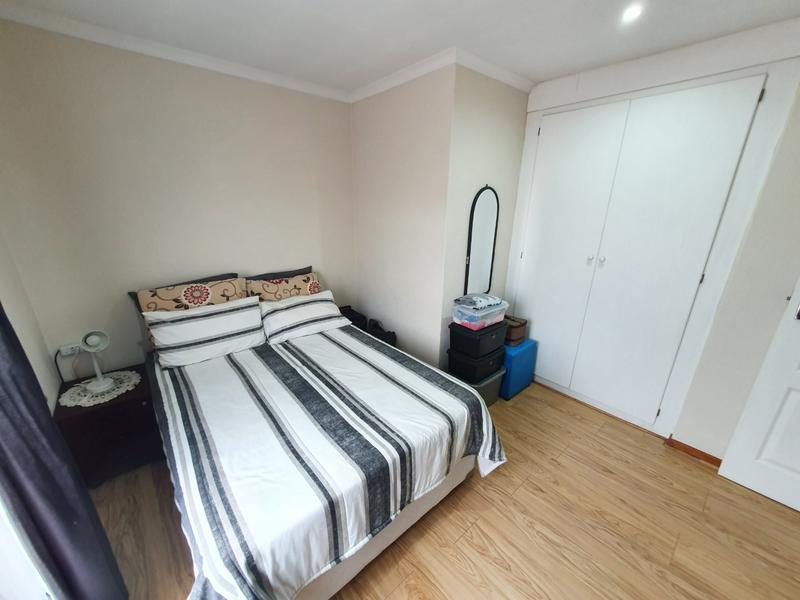 0 Bedroom Property for Sale in Annlin Gauteng