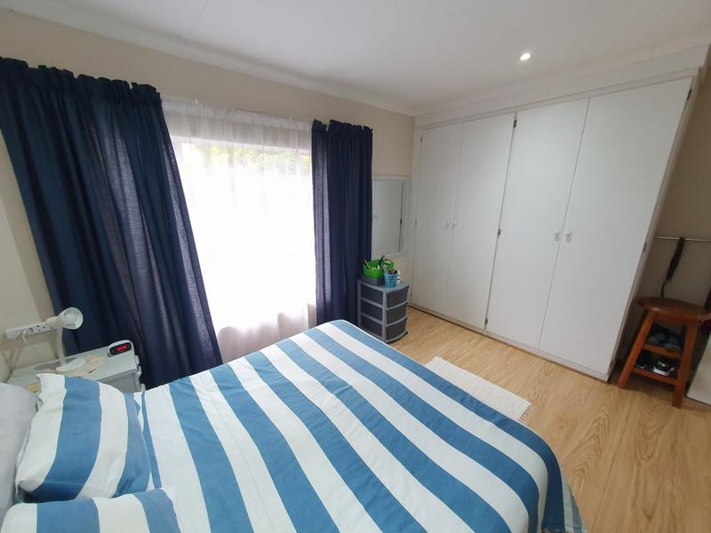 0 Bedroom Property for Sale in Annlin Gauteng