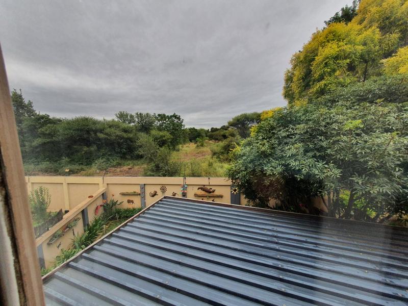0 Bedroom Property for Sale in Annlin Gauteng