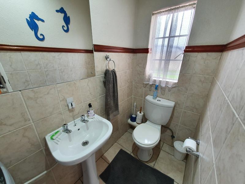 0 Bedroom Property for Sale in Annlin Gauteng