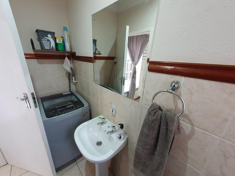 0 Bedroom Property for Sale in Annlin Gauteng