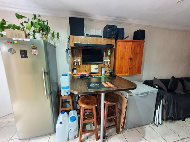 0 Bedroom Property for Sale in Annlin Gauteng