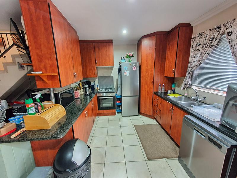 0 Bedroom Property for Sale in Annlin Gauteng