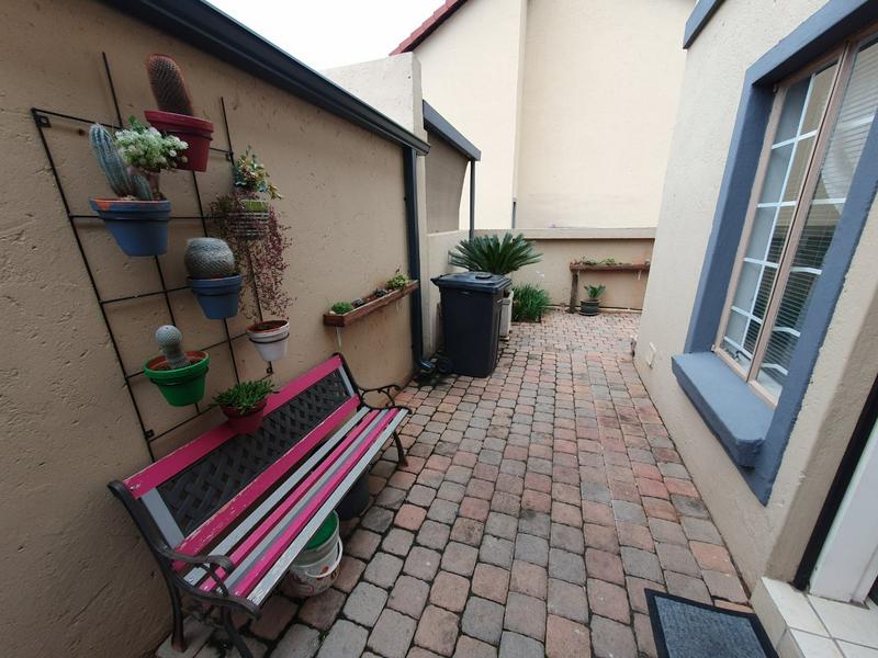 0 Bedroom Property for Sale in Annlin Gauteng