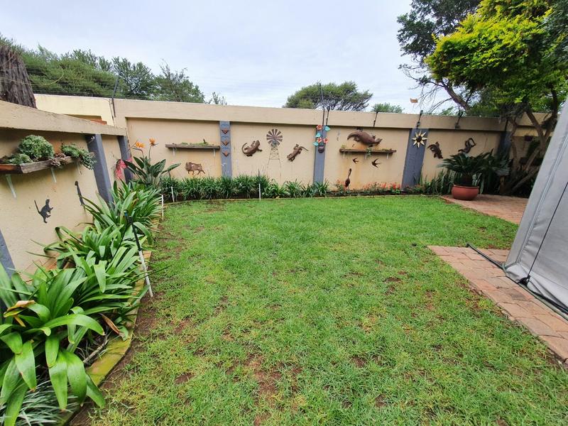 0 Bedroom Property for Sale in Annlin Gauteng