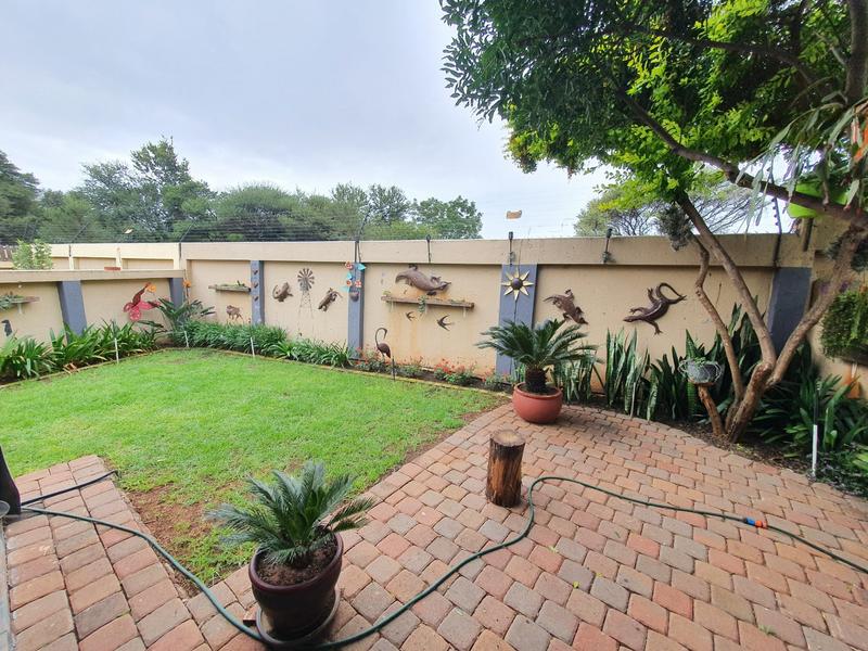 0 Bedroom Property for Sale in Annlin Gauteng