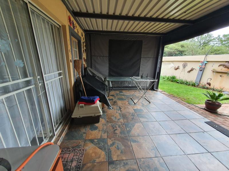 0 Bedroom Property for Sale in Annlin Gauteng