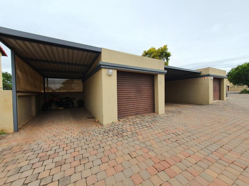 0 Bedroom Property for Sale in Annlin Gauteng