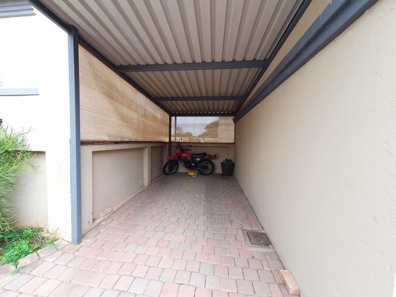 0 Bedroom Property for Sale in Annlin Gauteng