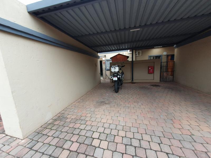 0 Bedroom Property for Sale in Annlin Gauteng
