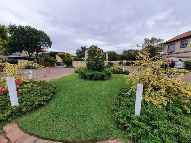 0 Bedroom Property for Sale in Annlin Gauteng