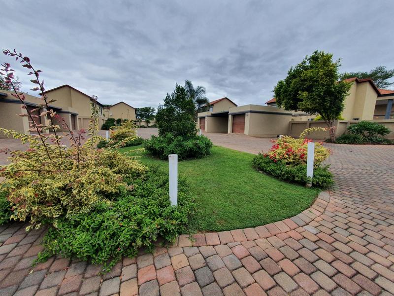 0 Bedroom Property for Sale in Annlin Gauteng