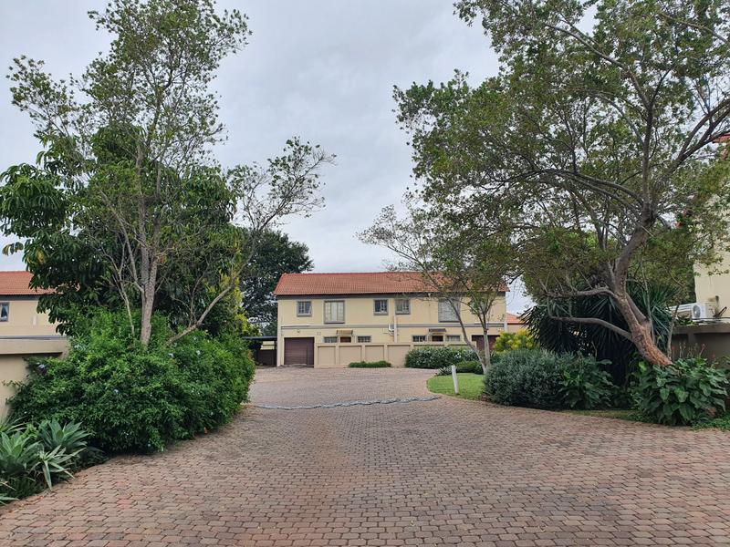 0 Bedroom Property for Sale in Annlin Gauteng