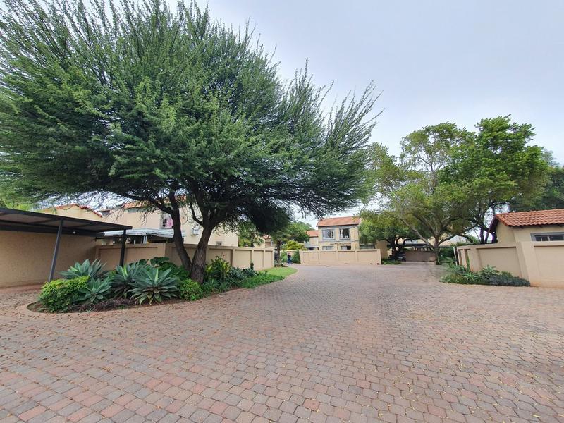 0 Bedroom Property for Sale in Annlin Gauteng
