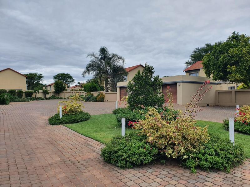 0 Bedroom Property for Sale in Annlin Gauteng