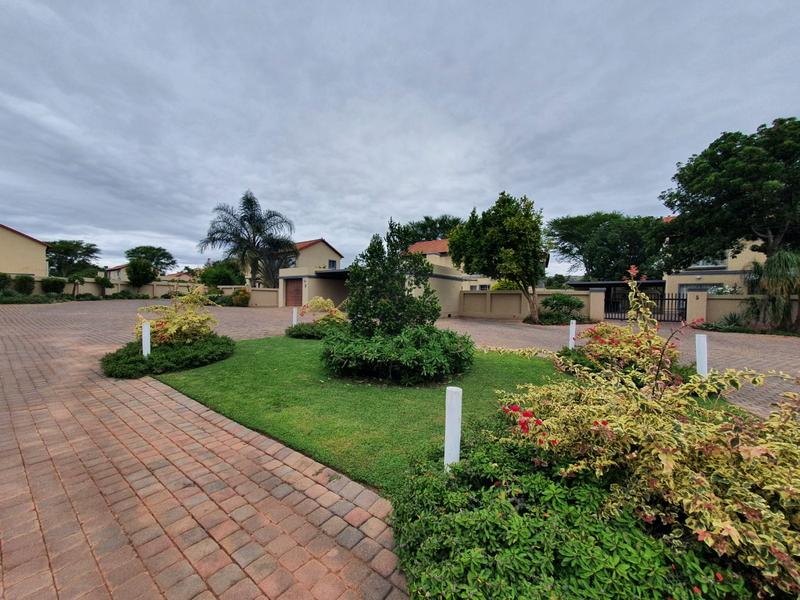 0 Bedroom Property for Sale in Annlin Gauteng