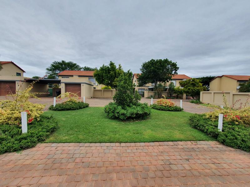 0 Bedroom Property for Sale in Annlin Gauteng