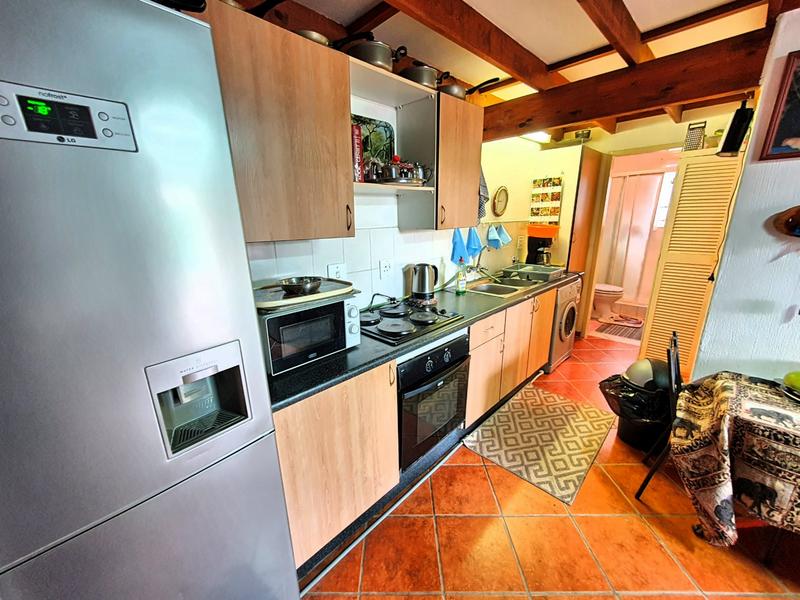 0 Bedroom Property for Sale in Annlin Gauteng