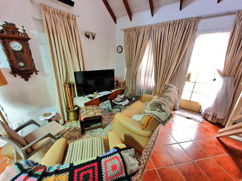 0 Bedroom Property for Sale in Annlin Gauteng