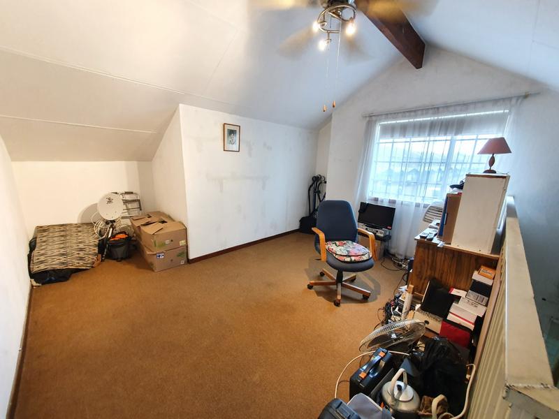 0 Bedroom Property for Sale in Annlin Gauteng