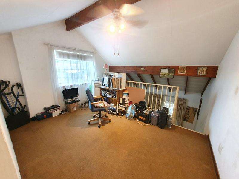 0 Bedroom Property for Sale in Annlin Gauteng