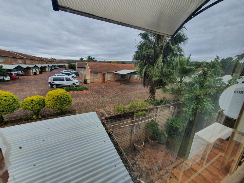 0 Bedroom Property for Sale in Annlin Gauteng