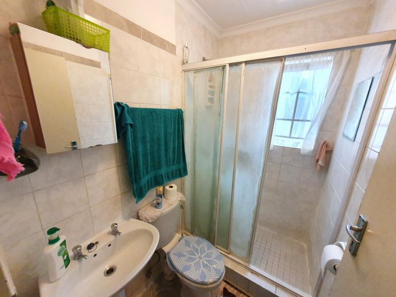 0 Bedroom Property for Sale in Annlin Gauteng