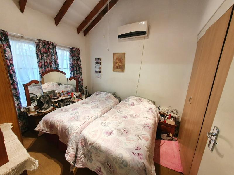 0 Bedroom Property for Sale in Annlin Gauteng