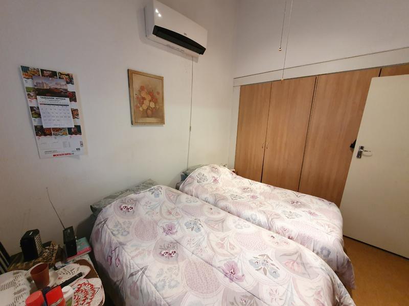 0 Bedroom Property for Sale in Annlin Gauteng