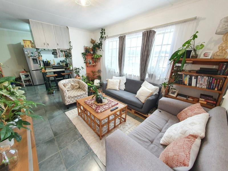 0 Bedroom Property for Sale in Annlin Gauteng