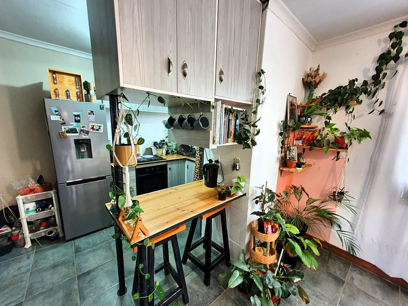 0 Bedroom Property for Sale in Annlin Gauteng