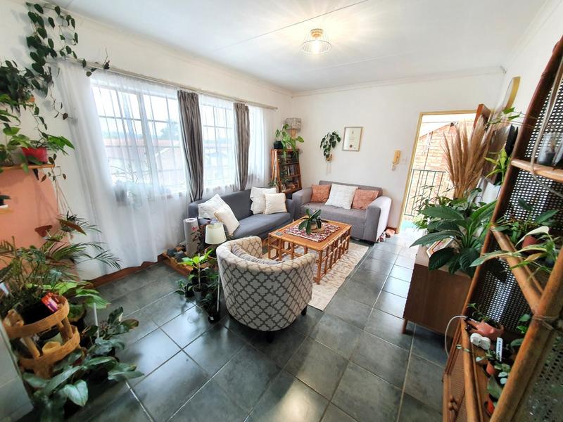 0 Bedroom Property for Sale in Annlin Gauteng