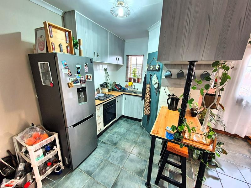 0 Bedroom Property for Sale in Annlin Gauteng