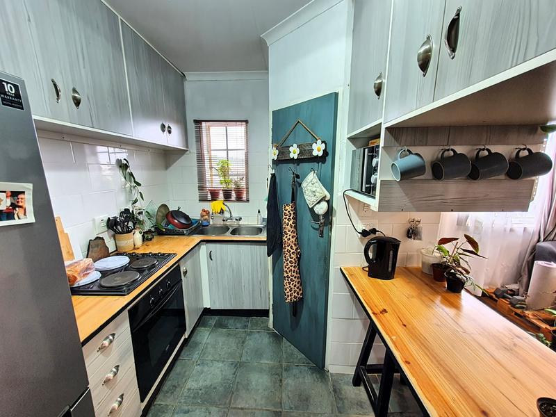 0 Bedroom Property for Sale in Annlin Gauteng