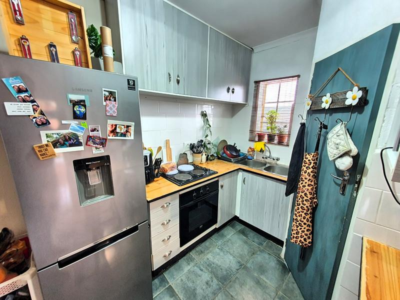 0 Bedroom Property for Sale in Annlin Gauteng
