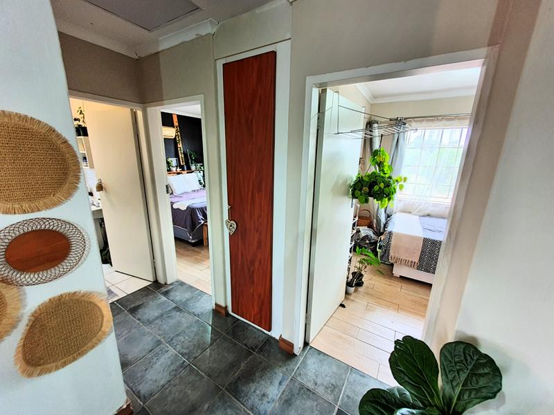 0 Bedroom Property for Sale in Annlin Gauteng
