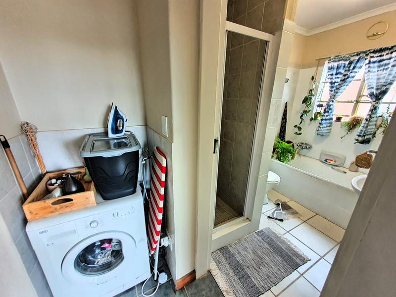0 Bedroom Property for Sale in Annlin Gauteng