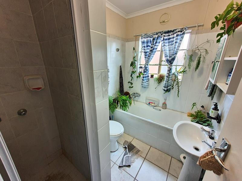 0 Bedroom Property for Sale in Annlin Gauteng
