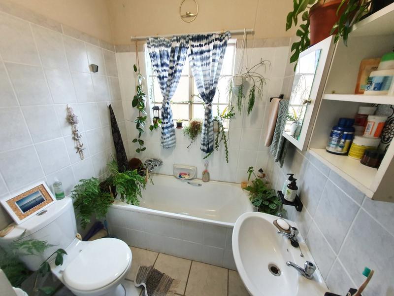 0 Bedroom Property for Sale in Annlin Gauteng