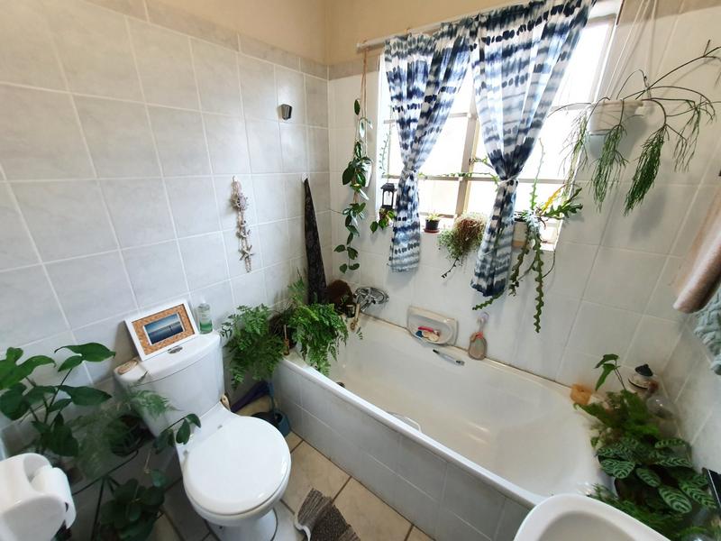 0 Bedroom Property for Sale in Annlin Gauteng