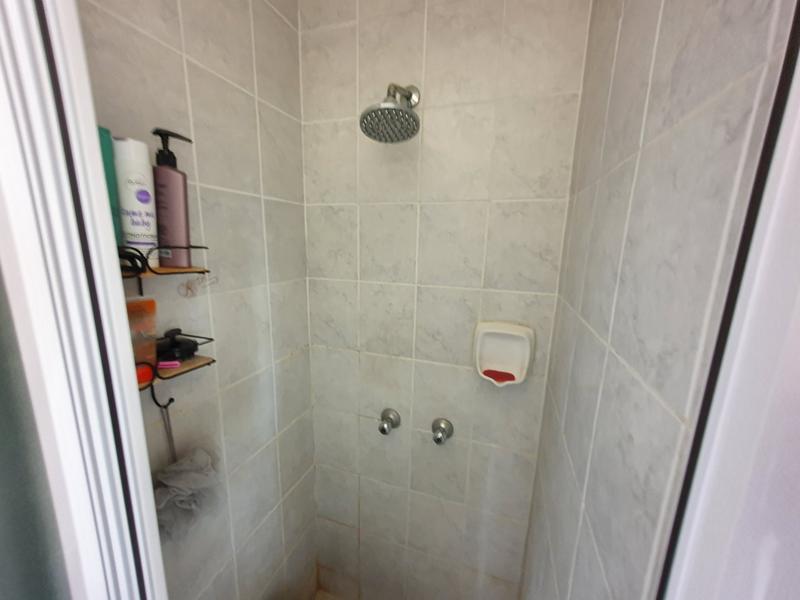 0 Bedroom Property for Sale in Annlin Gauteng