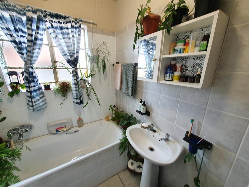 0 Bedroom Property for Sale in Annlin Gauteng