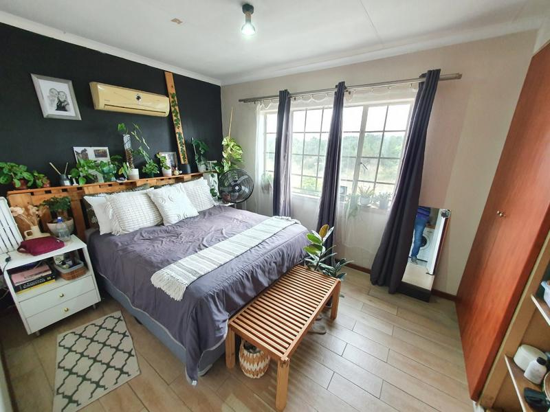 0 Bedroom Property for Sale in Annlin Gauteng