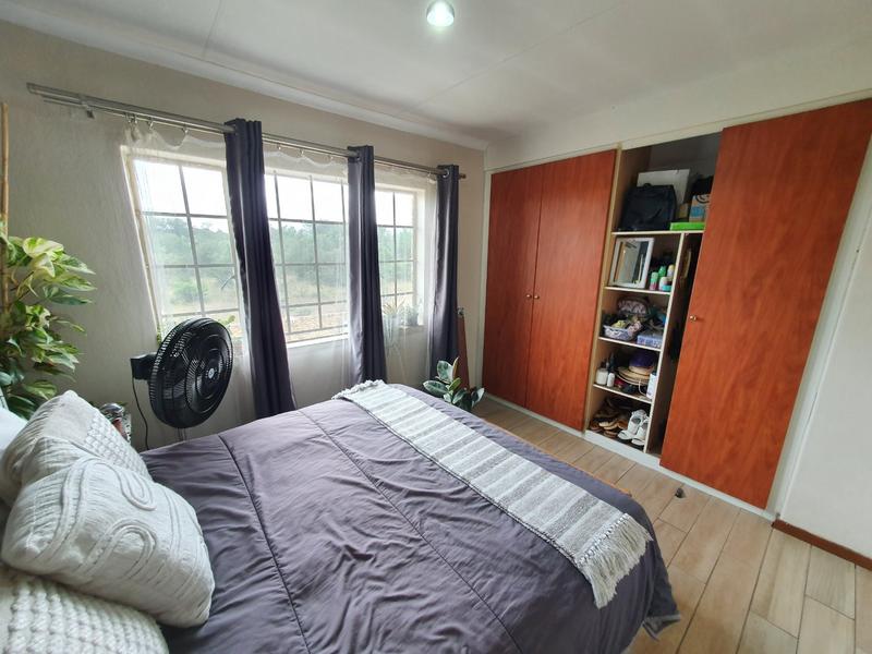 0 Bedroom Property for Sale in Annlin Gauteng