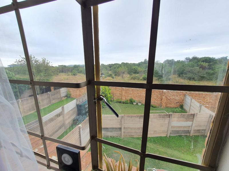 0 Bedroom Property for Sale in Annlin Gauteng