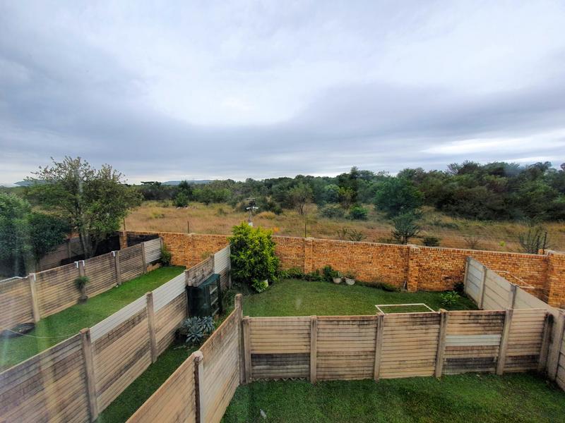 0 Bedroom Property for Sale in Annlin Gauteng